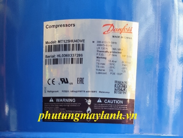 bep-au-4-hong-co-lo-nuong-inoksan-ino-7kg23s